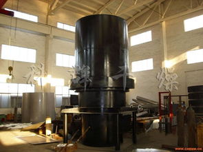 热销燃煤热风炉 工业烘干热风锅炉 出口产品 高效燃煤热风炉