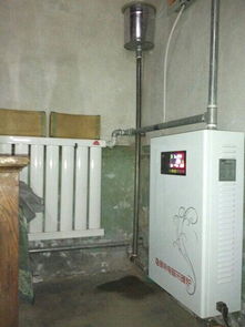 保定市暖帝著名品牌专业生产 电磁热风炉 北京经销